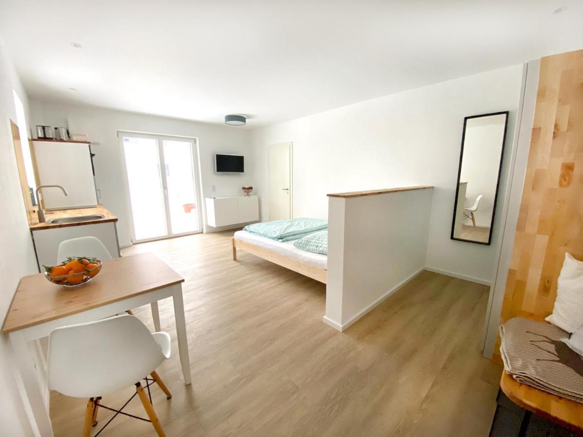 Ferienwohnung Allgaeuliebe In Oy-Mittelberg Exterior photo